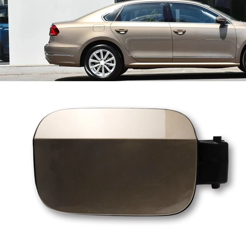 561809857EGRU 561809857FGRU Fuel Gas Tank Filler Lid Door Cap Cooper Color ABS Fit for VW Passat 2012-2014 2015 2016 2017 2018
561809857EGRU 561809857FGRU Fuel Gas Tank Filler Lid Door Cap Cooper Color ABS Fit for VW Passat 2012-2014 2015 2016 2017 2018