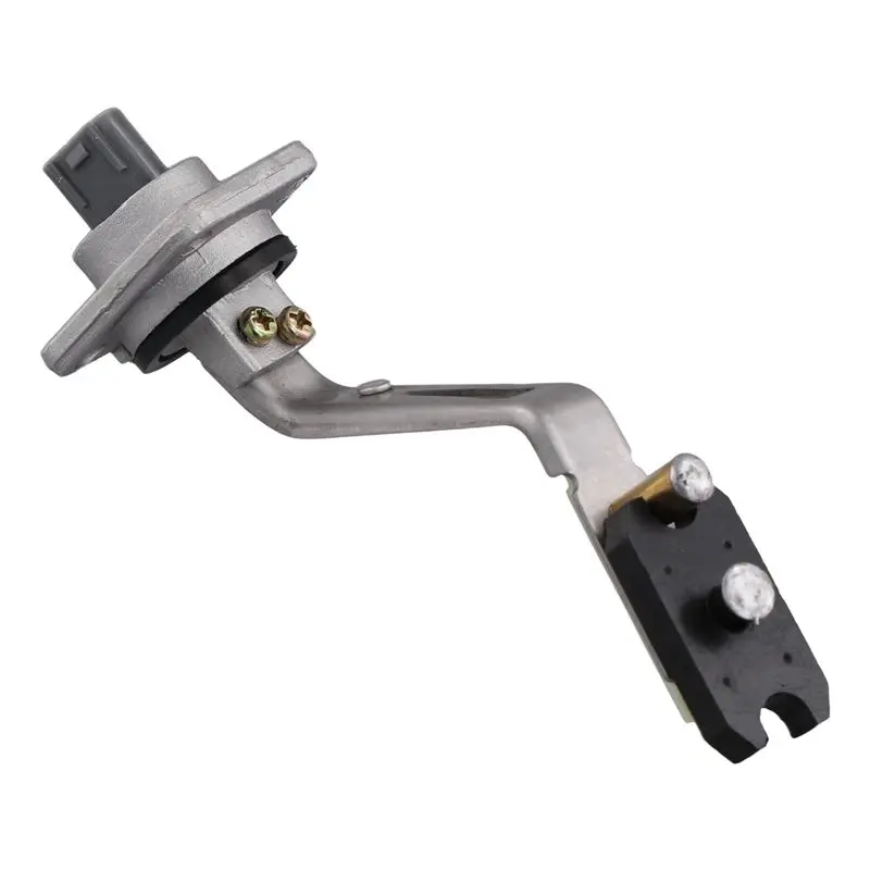 4.3L V8 For Lexus GS300 GS350 GS430 LS430 Car Engine Oil Level Sensor 89491-50030-A99D
4.3L V8 For Lexus GS300 GS350 GS430 LS430 Car Engine Oil Level Sensor 89491-50030-A99D