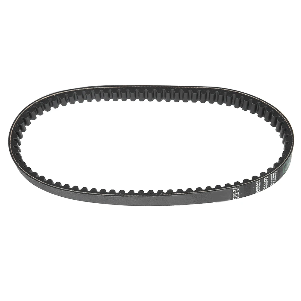 ATV Drive Belt Good Performance High Quality Brand New Unique Beautiful for Home
ATV Drive Belt Good Performance High Quality Brand New Unique Beautiful for Home
