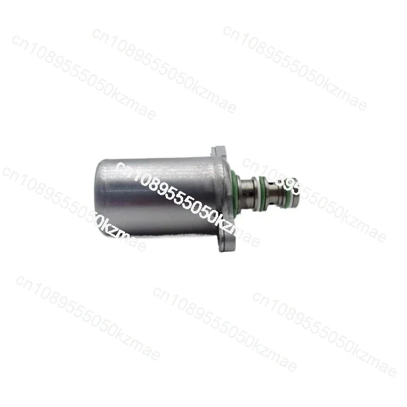 For EHPR98-T33-12ER EHPR98-T33-24ERMachinery Parts Hydraulic Pump Solenoid Valve
For EHPR98-T33-12ER EHPR98-T33-24ERMachinery Parts Hydraulic Pump Solenoid Valve