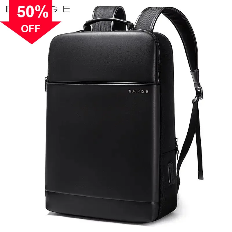 Mochila bange Design большой емкости USB перезаряжаемые дорожные рюкзаки мужские 15,6 дюймов рюкзак для ноутбука водонепроницаемая сумка для мужчин
Mochila bange Design большой емкости USB перезаряжаемые дорожные рюкзаки мужские 15,6 дюймов рюкзак для ноутбука водонепроницаемая сумка для мужчин