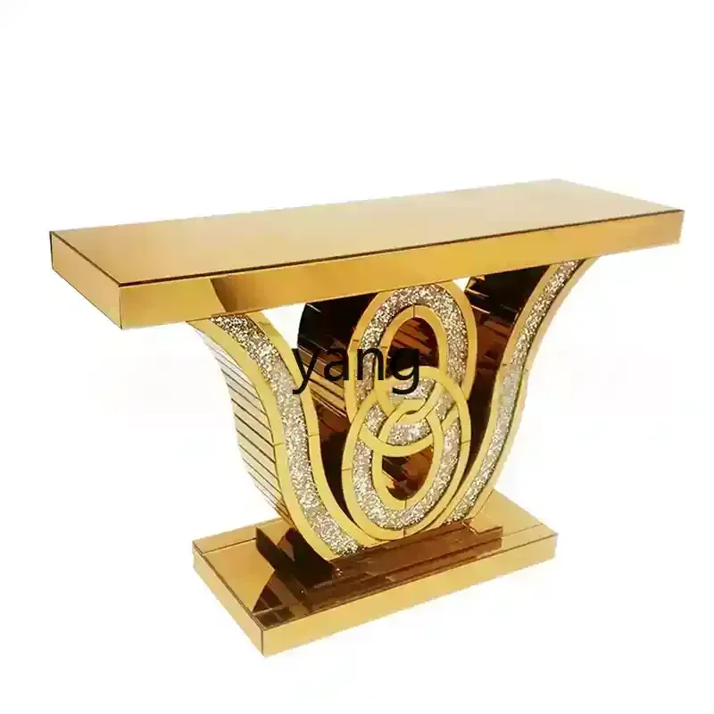 CX Entrance Entrance End View Terrace Hotel Clubhouse Display Rack Decorative Cabinet
CX Entrance Entrance End View Terrace Hotel Clubhouse Display Rack Decorative Cabinet