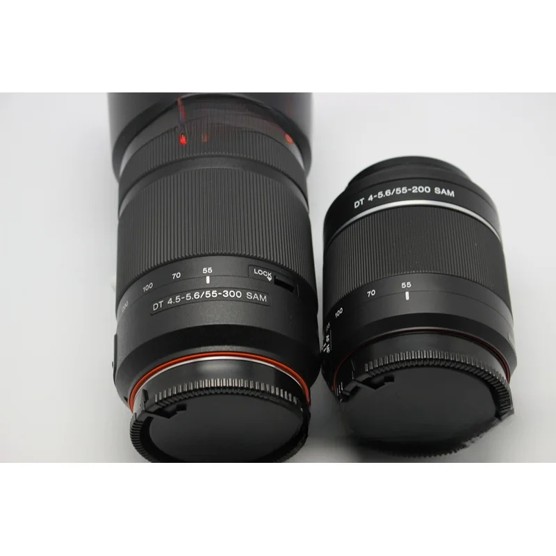 Camera repair accessories for SONY 55-300 75-300 55-200 16-80 18-250 18-200 16-50 2.8
Camera repair accessories for SONY 55-300 75-300 55-200 16-80 18-250 18-200 16-50 2.8