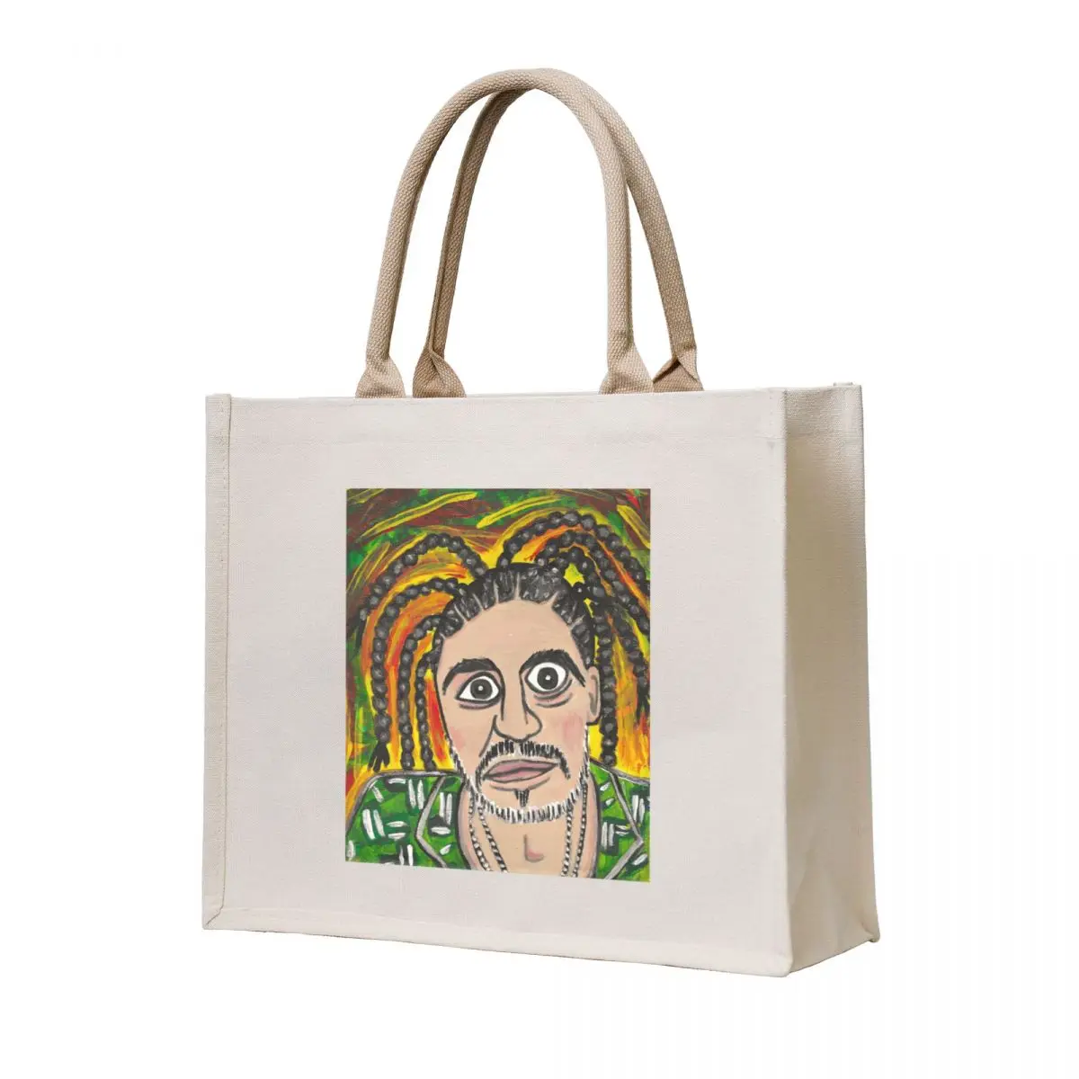 Mike Patton Tote Bag Beach bag personalized tote bag shopping logo personalized tote
Mike Patton Tote Bag Beach bag personalized tote bag shopping logo personalized tote