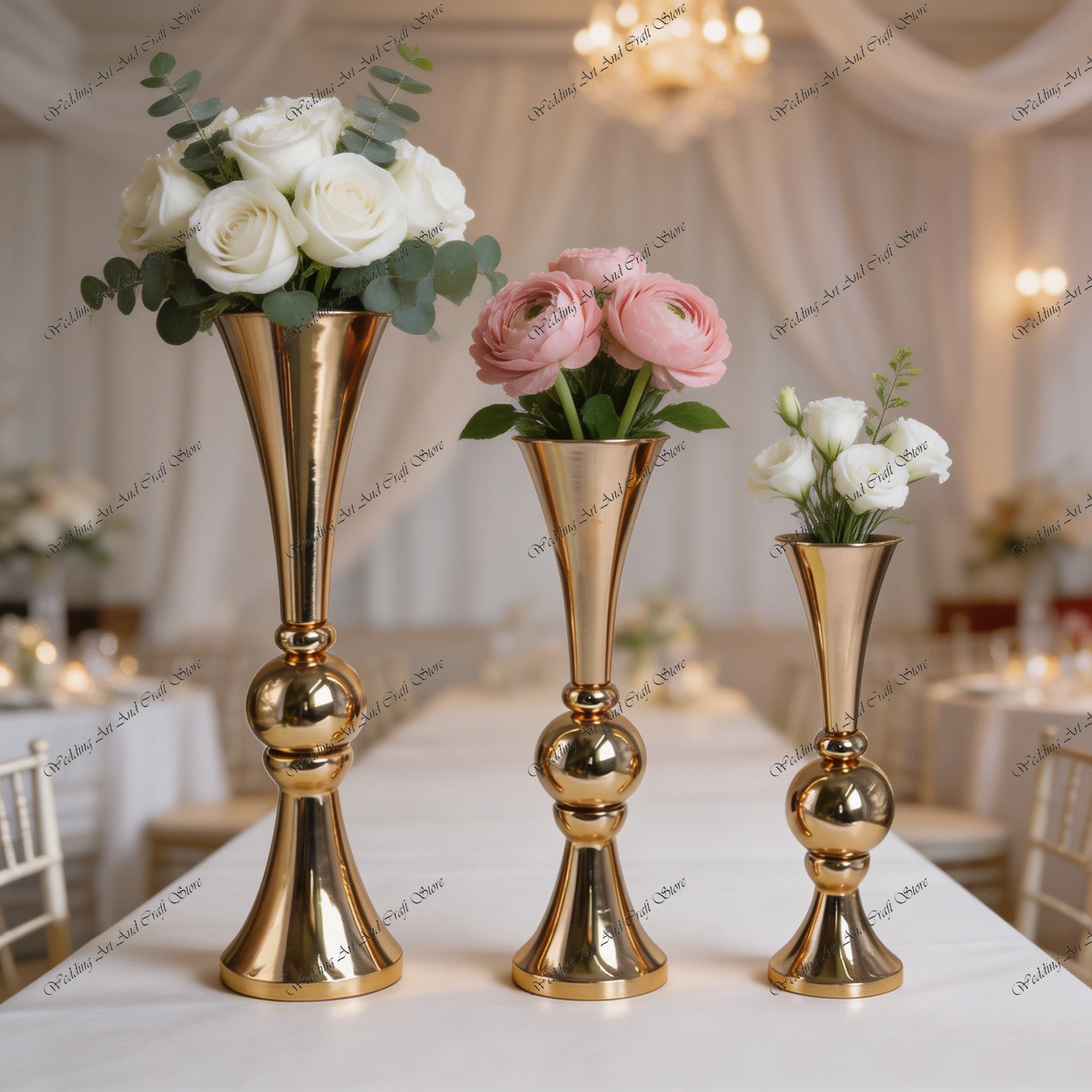 10pcs f30 50-85cm Wedding Props Candlestick Ornaments Wedding Flower Pot Wedding Supplies Welcome Area Road Lead ivy1165
10pcs f30 50-85cm Wedding Props Candlestick Ornaments Wedding Flower Pot Wedding Supplies Welcome Area Road Lead ivy1165