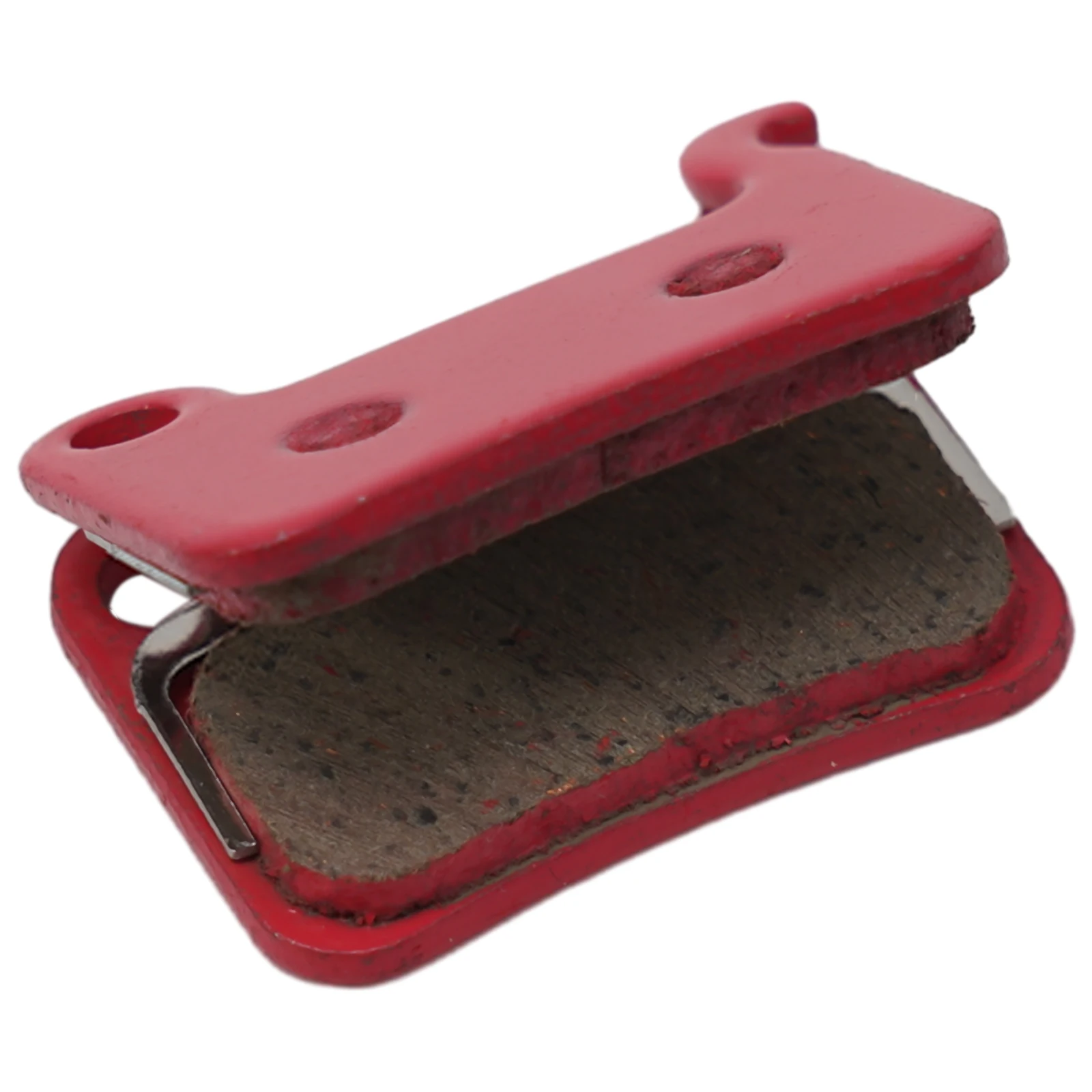 Upgraded Bike Bicycle Ceramics Disc Brake Pads for XTR SAINT XT SLX M800/M775/M765/M975 Reliable Stopping Power
Upgraded Bike Bicycle Ceramics Disc Brake Pads for XTR SAINT XT SLX M800/M775/M765/M975 Reliable Stopping Power