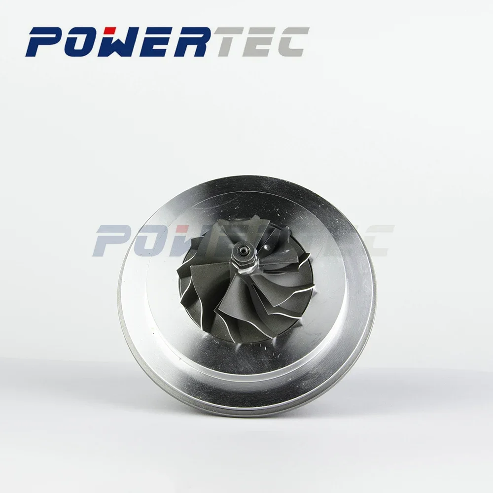 Turbo charger Cartridge 53049880033 K04-0033 For Ford Focus II Kuga I For Mondeo IV S-Max 2.5 T RNC 2P25-LT HYDB 2005
Turbo charger Cartridge 53049880033 K04-0033 For Ford Focus II Kuga I For Mondeo IV S-Max 2.5 T RNC 2P25-LT HYDB 2005