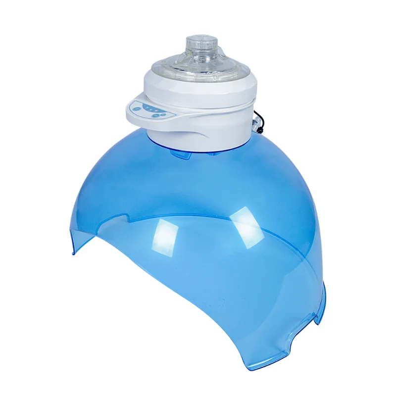 Beauty salon Hydrogen oxygen H o2derm oxygen facial mask Skin rejuvenation types of oxygen masks
Beauty salon Hydrogen oxygen H o2derm oxygen facial mask Skin rejuvenation types of oxygen masks