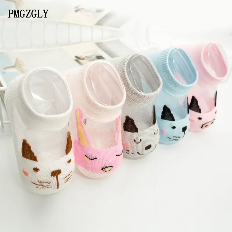 5 Pair lot New Dot Kids Socks 0~6 Year Summer Thin Comfortable Breathable Cotton Fashion Baby Socks Toddler Girls
5 Pair lot New Dot Kids Socks 0~6 Year Summer Thin Comfortable Breathable Cotton Fashion Baby Socks Toddler Girls