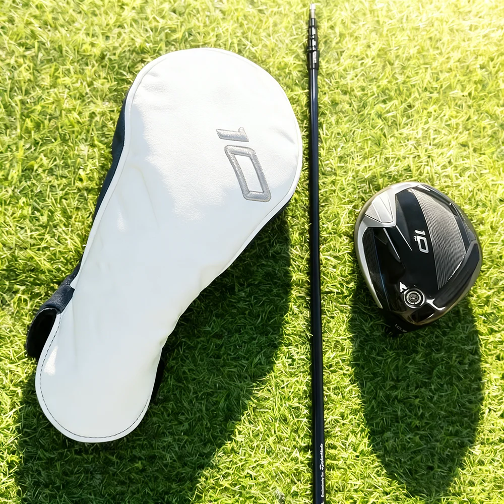 2024 Hot Golf Clubs Q|10 Standard Men's No.1 Wood 9.0# 10.5# High Fault-Tolerant Tee Wood
2024 Hot Golf Clubs Q|10 Standard Men's No.1 Wood 9.0# 10.5# High Fault-Tolerant Tee Wood