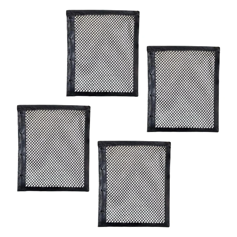 Length Lock Hair Stretcher, Length And Lock Hair Stretcher,Length-N-Lock, Length And Lock Hair Stretcher Net
Length Lock Hair Stretcher, Length And Lock Hair Stretcher,Length-N-Lock, Length And Lock Hair Stretcher Net