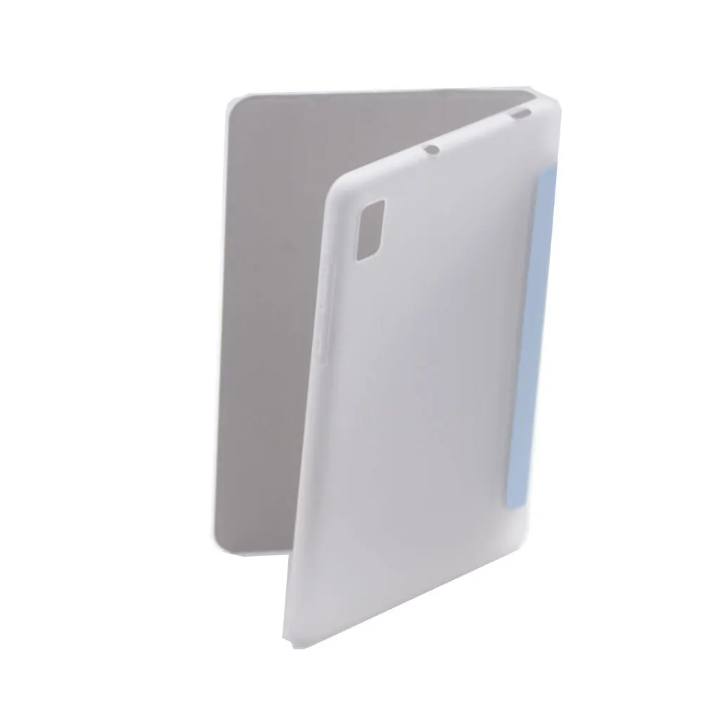 Classic TPU Cover Case For Blackview Tab 6 Tab6 8" Tablet PC Magnetic Funda 8 inch
Classic TPU Cover Case For Blackview Tab 6 Tab6 8" Tablet PC Magnetic Funda 8 inch