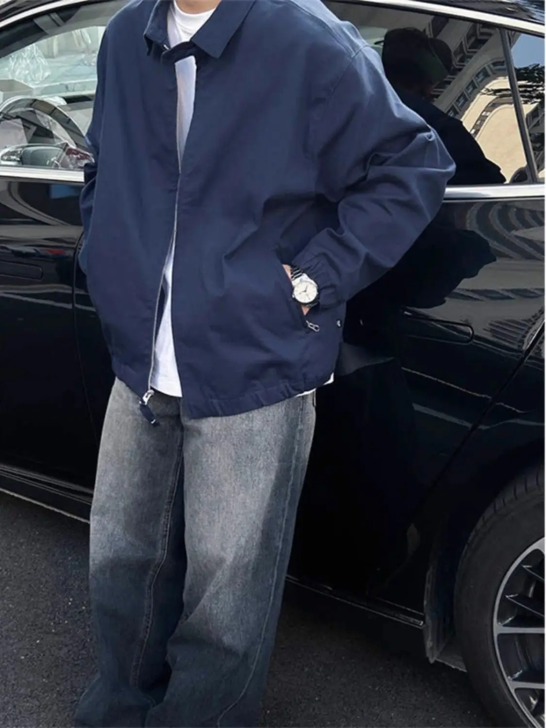 Jacket Man Oversize Coats Mens Atom Phosphorescent Windcheaters Knuckle Steel Designer Liner Winter Overcoat Plush Trendy Red Bf
Jacket Man Oversize Coats Mens Atom Phosphorescent Windcheaters Knuckle Steel Designer Liner Winter Overcoat Plush Trendy Red Bf