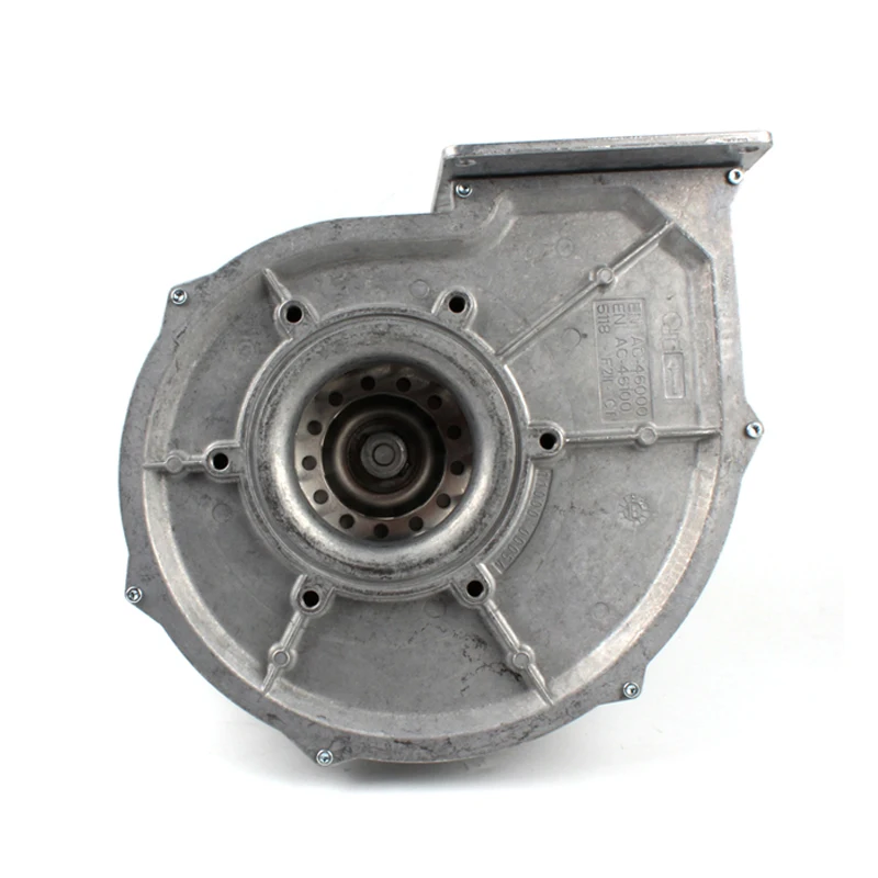 Condensing boiler blower fan 230V 410W G1G170-AB31-51 ac brushless motor centrifugal blower fan blower fan for
Condensing boiler blower fan 230V 410W G1G170-AB31-51 ac brushless motor centrifugal blower fan blower fan for