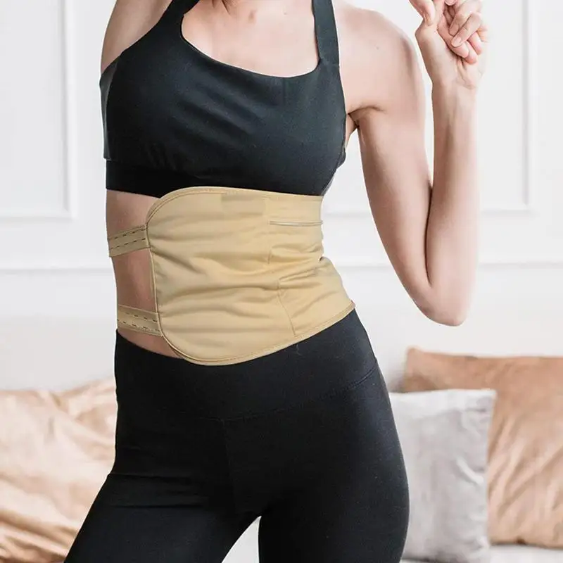 Castor Oil Pack Cotton Wrap Pack Reusable Castor Oil Self Conditioning Aid for Liver Abdomen Muscles to Improve Circulation
Castor Oil Pack Cotton Wrap Pack Reusable Castor Oil Self Conditioning Aid for Liver Abdomen Muscles to Improve Circulation