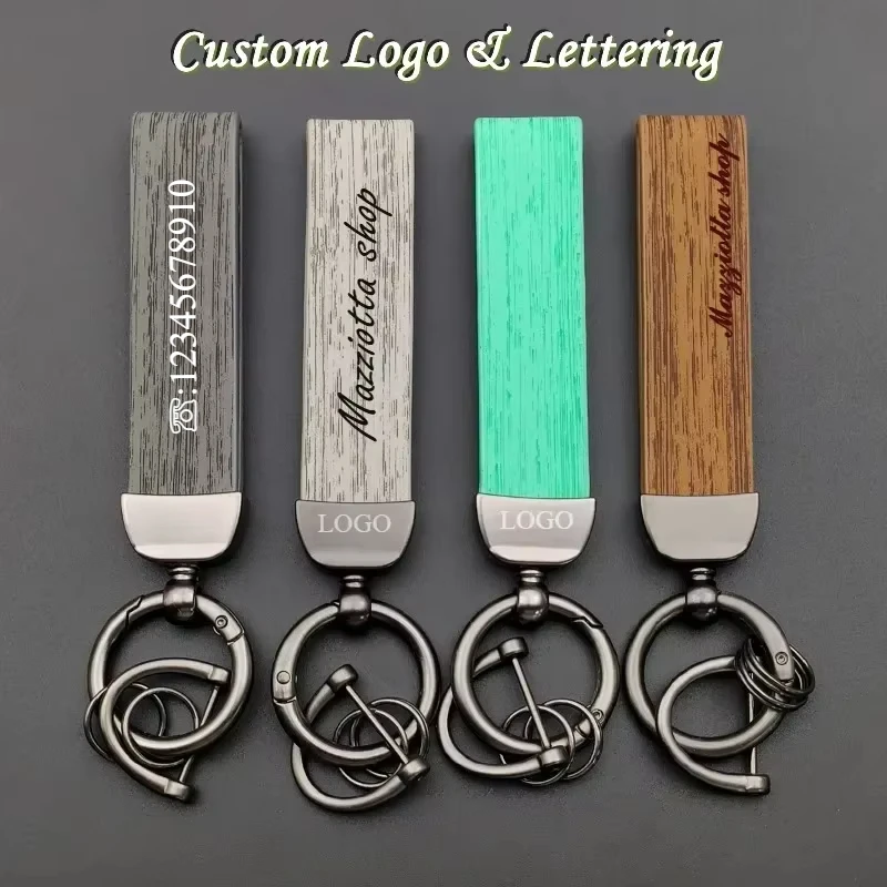 Multi-color Simple Smooth Microfiber Cartoon Key Chain Keychain Case Hanging Decoration Metal Zinc Alloy Key Chain gifts
Multi-color Simple Smooth Microfiber Cartoon Key Chain Keychain Case Hanging Decoration Metal Zinc Alloy Key Chain gifts