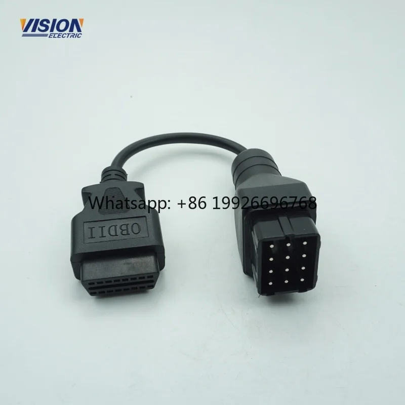 Truck Diesel Engine Diagnostic Tool Heavy Duty 88894000
Truck Diesel Engine Diagnostic Tool Heavy Duty 88894000