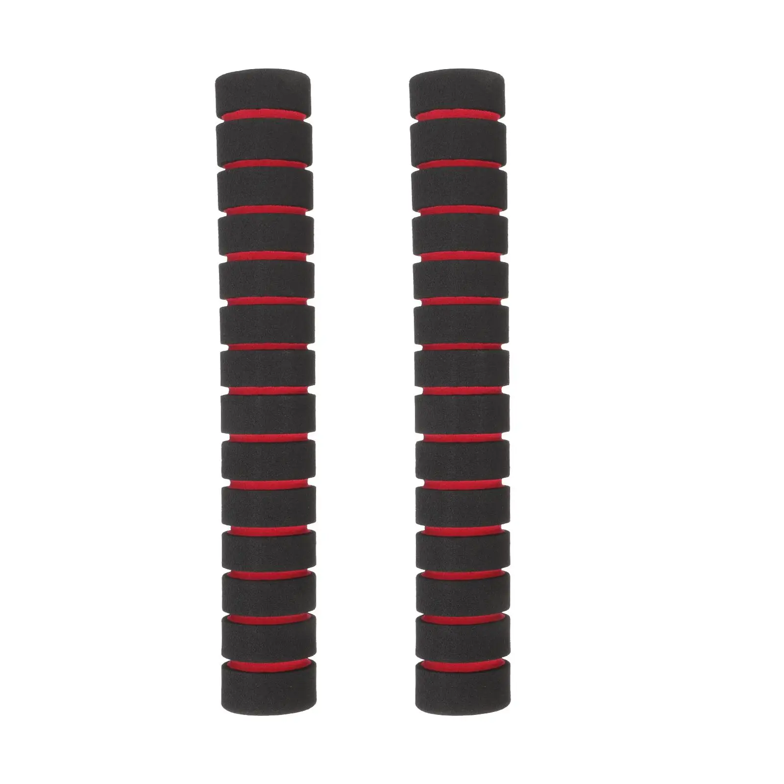 Kayak Oar Grips Sponge Handlebar Cover Make up Sponges Canoe Paddle Protector Desk
Kayak Oar Grips Sponge Handlebar Cover Make up Sponges Canoe Paddle Protector Desk