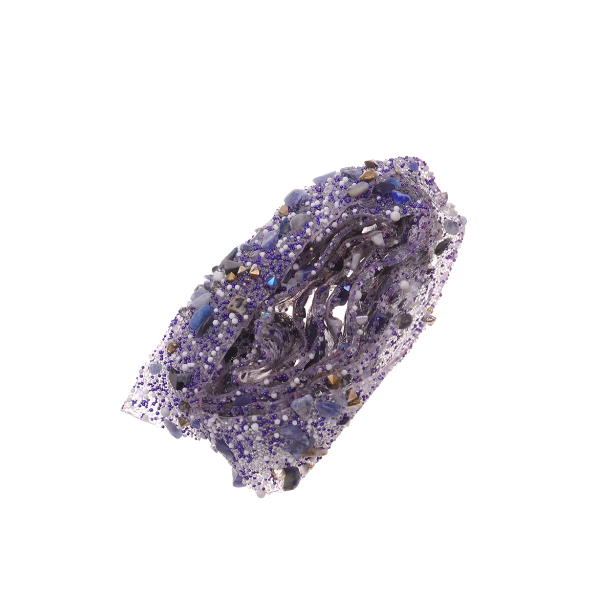 1 Meter Purple 2Cm Width Rhinestone Shell Trim Bling Ribbon For Dress Sash Belt Diy Sewing On Shoes Bags Embellishment Decor
1 Meter Purple 2Cm Width Rhinestone Shell Trim Bling Ribbon For Dress Sash Belt Diy Sewing On Shoes Bags Embellishment Decor