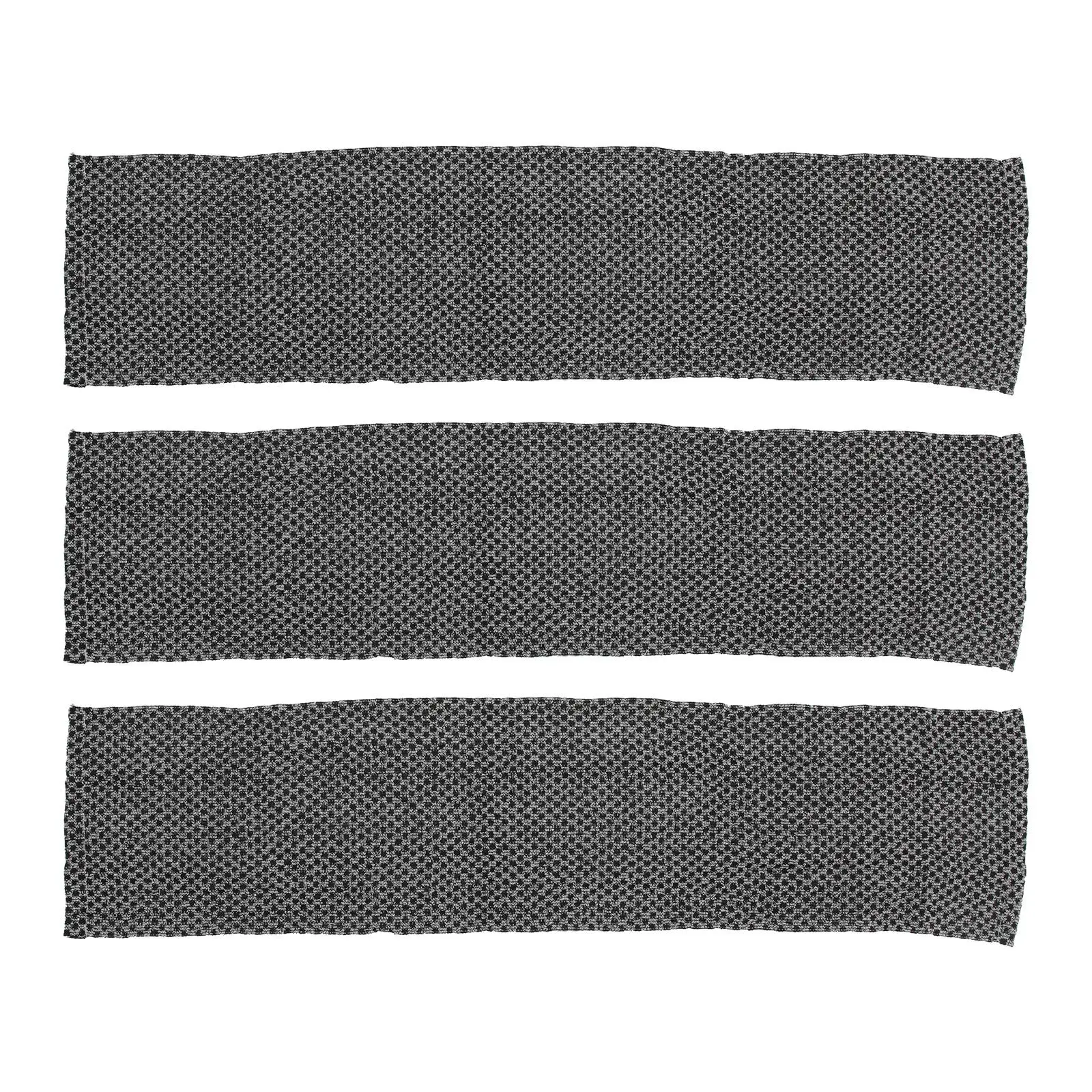 3 Pcs Bath Towel Travel Bathing Towels Body Scrub Shower Scrubber Back Pulling Scrubbers Aldult Exfoliating
3 Pcs Bath Towel Travel Bathing Towels Body Scrub Shower Scrubber Back Pulling Scrubbers Aldult Exfoliating