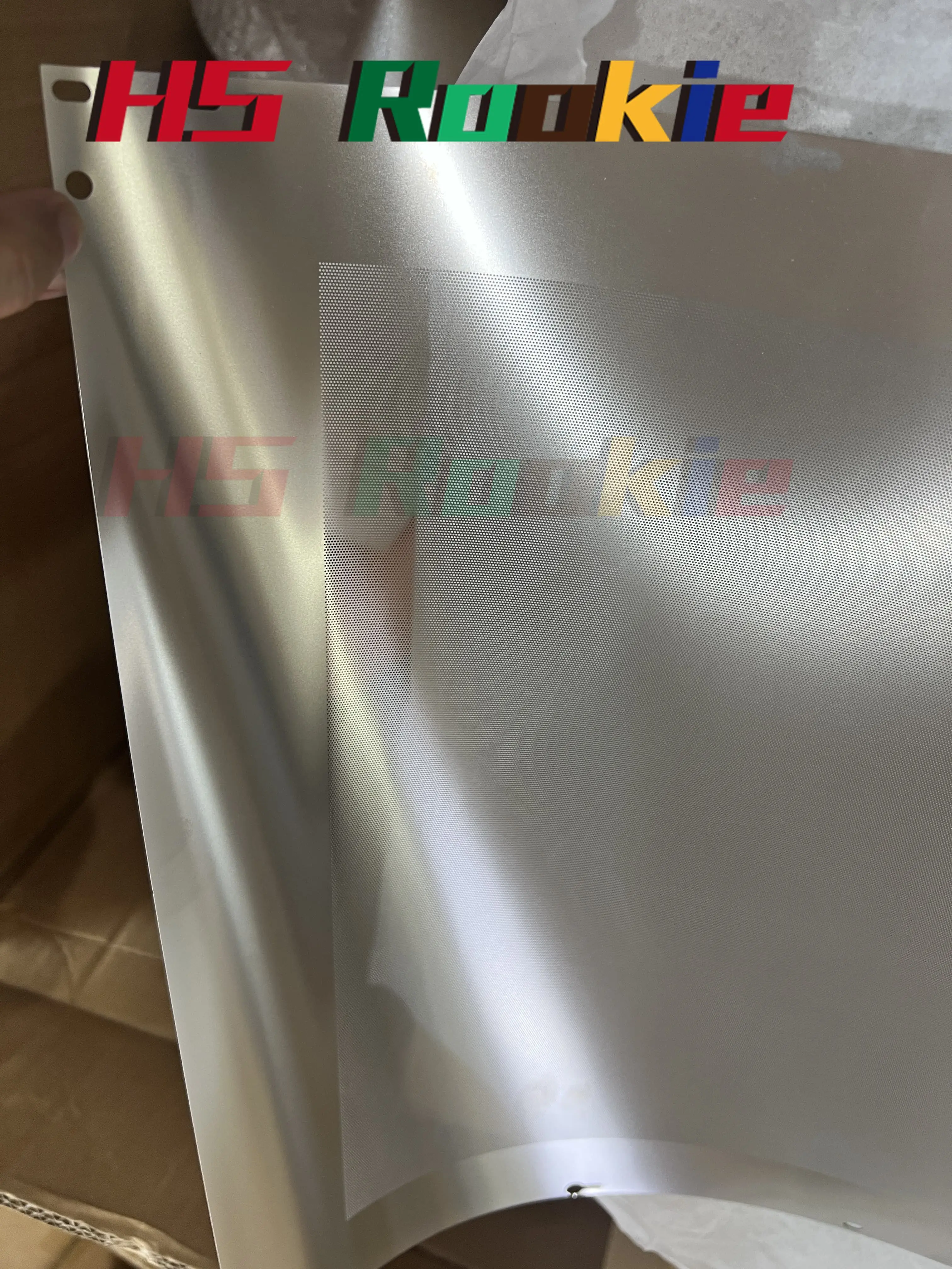 023-75063-258 023-75061 DRUM BODY A3 as for Riso RV RZ EV EZ 3650 3660 3690 5690 9690 300 310 370 390 570 970 3750 3760 3790 579
023-75063-258 023-75061 DRUM BODY A3 as for Riso RV RZ EV EZ 3650 3660 3690 5690 9690 300 310 370 390 570 970 3750 3760 3790 579