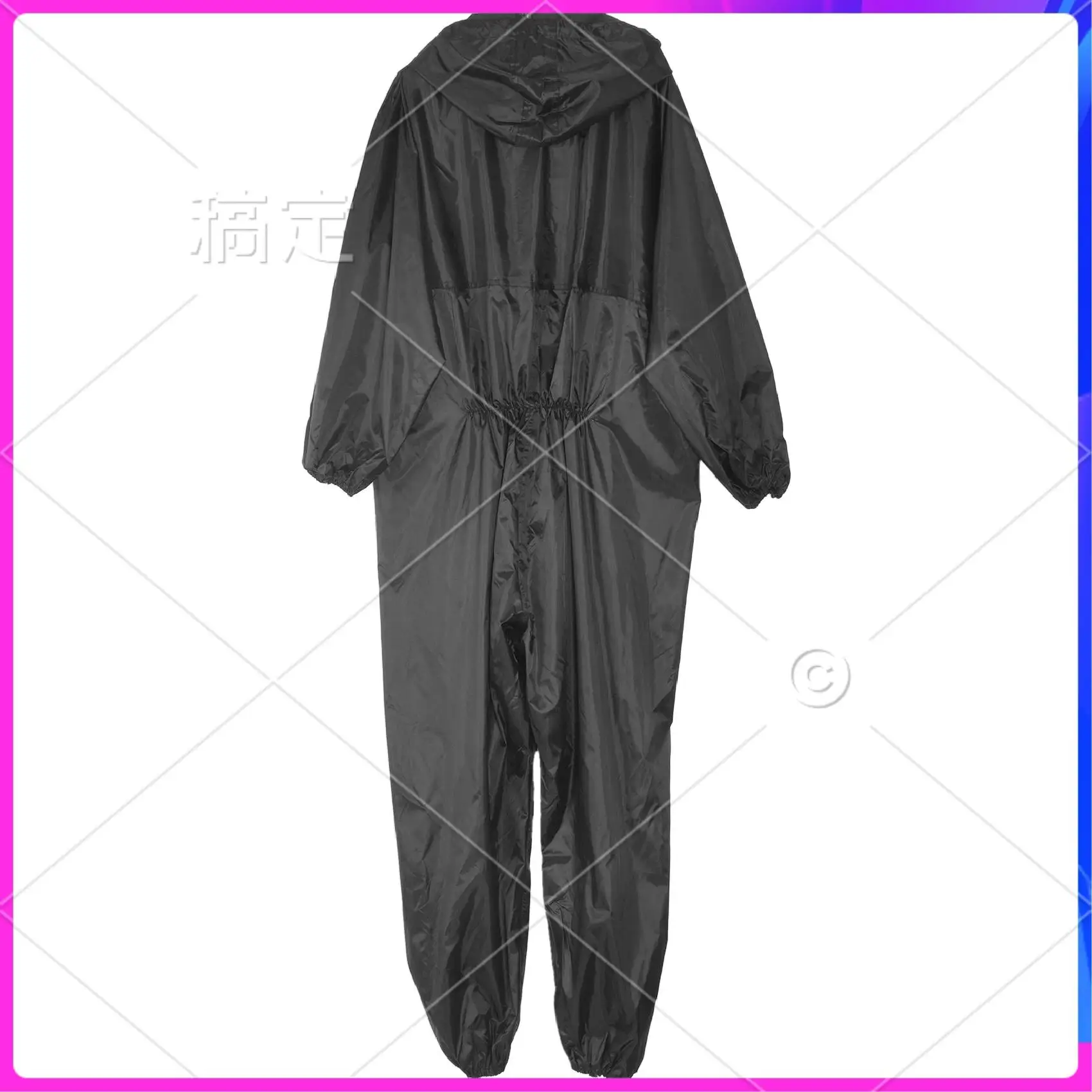AUU-Fashion Motorcycle Raincoat /Conjoined Raincoat/Overalls Men And Women Fission Rain Suit Rain Coat
AUU-Fashion Motorcycle Raincoat /Conjoined Raincoat/Overalls Men And Women Fission Rain Suit Rain Coat