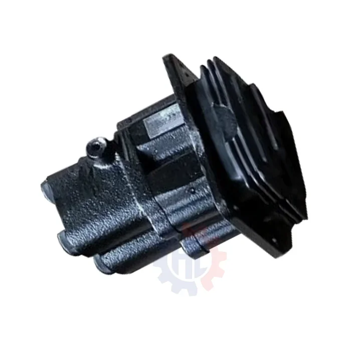 Excavator Parts Pedal Valve 420-00467A 410119-00031 420-00467 for DX140LC DX180LC DX225LC DX300LC DX340LC DX380LC DX480LC
Excavator Parts Pedal Valve 420-00467A 410119-00031 420-00467 for DX140LC DX180LC DX225LC DX300LC DX340LC DX380LC DX480LC