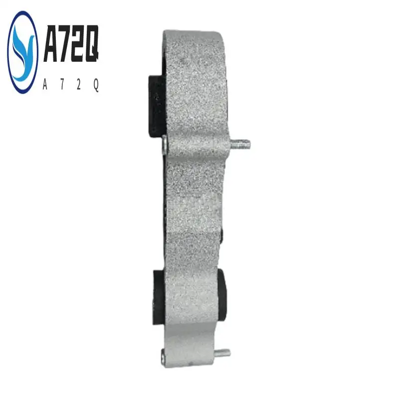 A72Q-Rear Engine Torque Strut Mount For Ford Flex Taurus 3.5L Lincoln MKS MKT 3.7L Engine Mounting GN1Z6068D
A72Q-Rear Engine Torque Strut Mount For Ford Flex Taurus 3.5L Lincoln MKS MKT 3.7L Engine Mounting GN1Z6068D