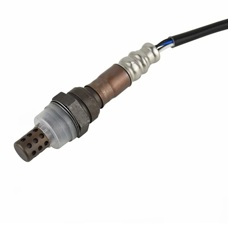 X39A-Для Lexus GS300 GS430 IS300 LS430 SC300 Toyota 4Runner Avalon Camry 89465-50130 8946550130 234-4630 Датчик кислорода O2 
X39A-Для Lexus GS300 GS430 IS300 LS430 SC300 Toyota 4Runner Avalon Camry 89465-50130 8946550130 234-4630 Датчик кислорода O2