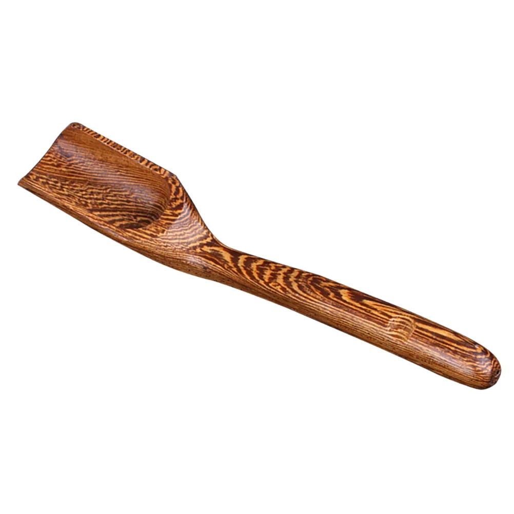 1pcs Wooden Tea Scoop Spoon For Tea Coffee Flour Bath Salts Ergonomic Handle Easy Clean Kung Fu Teaware Accessories
1pcs Wooden Tea Scoop Spoon For Tea Coffee Flour Bath Salts Ergonomic Handle Easy Clean Kung Fu Teaware Accessories