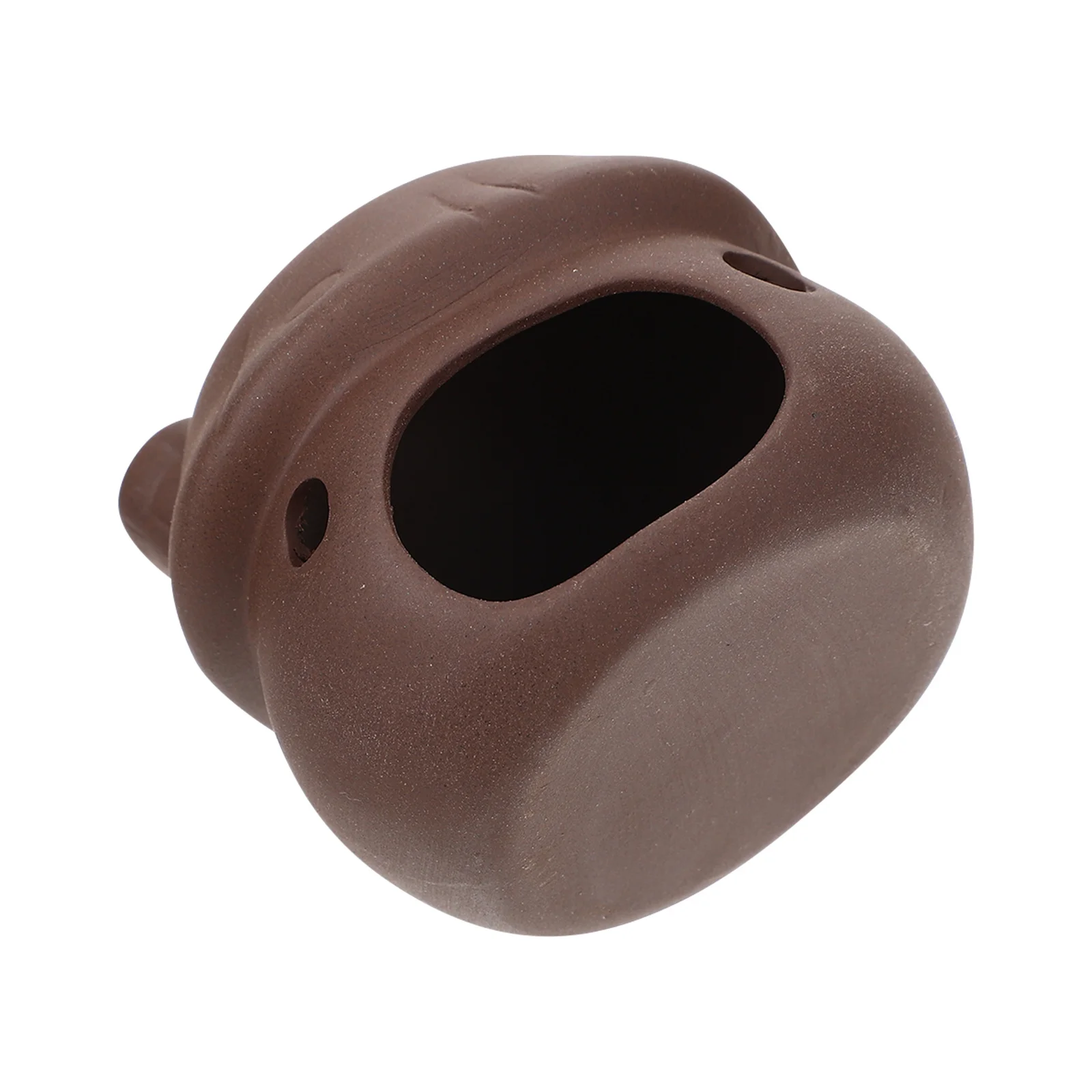 Aquarium Decoration Shrimp Shelter Decorative Rockery Hideout Landscape Fish Tank Structure Hideaway
Aquarium Decoration Shrimp Shelter Decorative Rockery Hideout Landscape Fish Tank Structure Hideaway