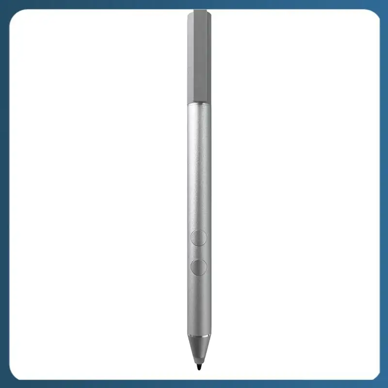 N10R-активный стилус для ноутбука HP ENVY X360 Pavilion X360 Spectre X360 910942 -001 920241 -001 SPEN-HP
N10R-активный стилус для ноутбука HP ENVY X360 Pavilion X360 Spectre X360 910942 -001 920241 -001 SPEN-HP