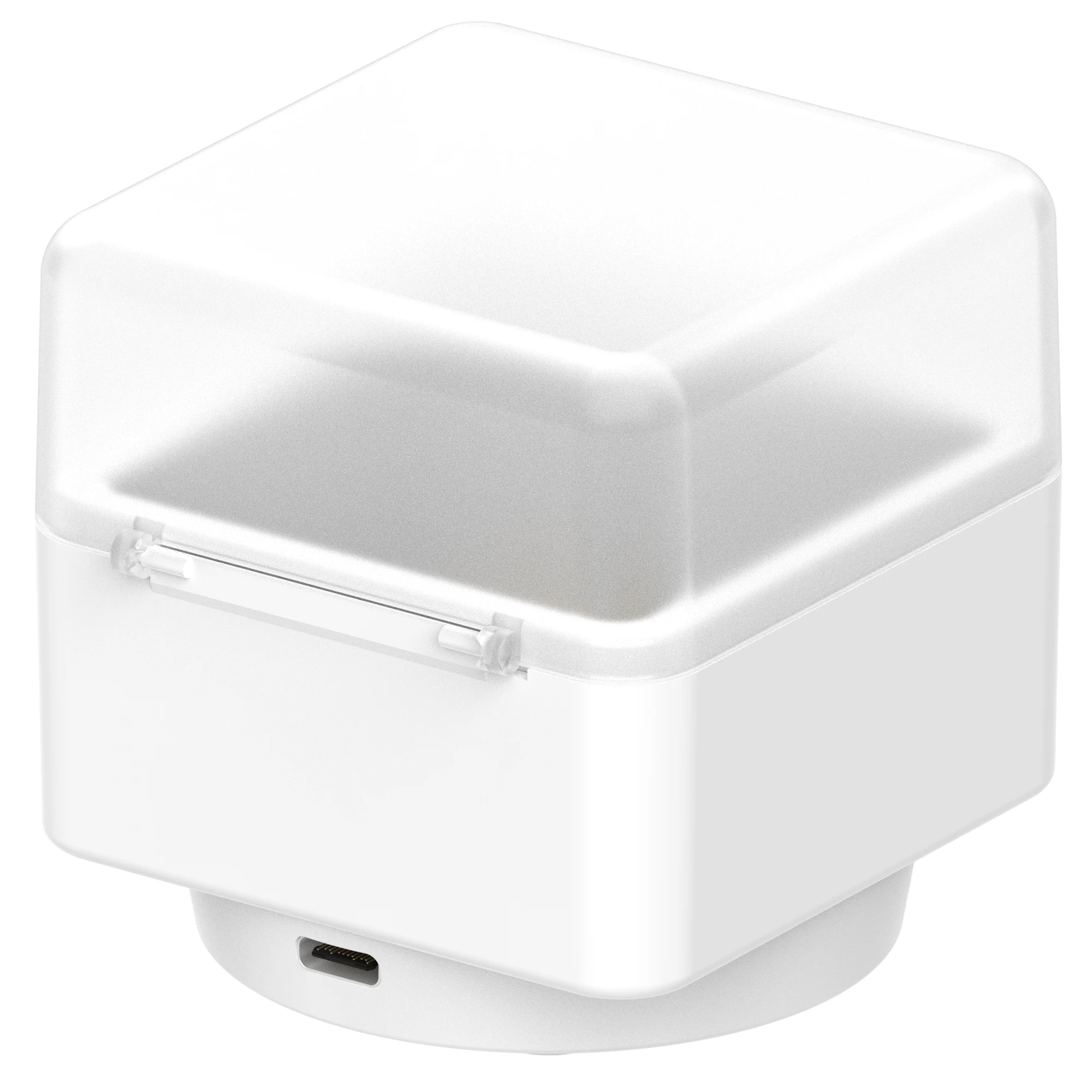 For GAN356 i1 i2 i3 charger for GAN356 i play 2 charger
For GAN356 i1 i2 i3 charger for GAN356 i play 2 charger