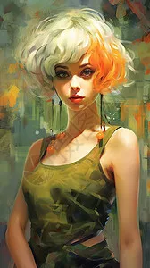 Комплект из 4 колес и шин для радиоуправляемых краулеров 1/10, прочные высокопроизводительные запасные части, аксессуары для радиоуправляемых машин, совместимые с 90046 TRX4
Комплект из 4 колес и шин для радиоуправляемых краулеров 1/10, прочные высокопроизводительные запасные части, аксессуары для радиоуправляемых машин, совместимые с 90046 TRX4