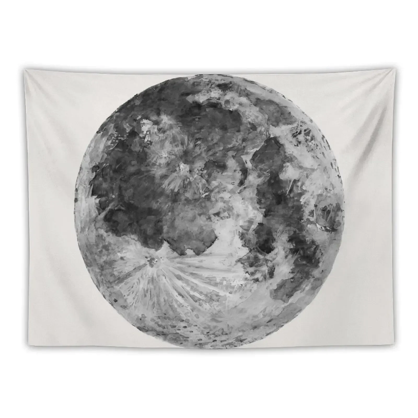Watercolour Moon (Canvas) Tapestry Room Decoration Aesthetic Japanese Room Decor Bedroom Decoration Tapestry
Watercolour Moon (Canvas) Tapestry Room Decoration Aesthetic Japanese Room Decor Bedroom Decoration Tapestry