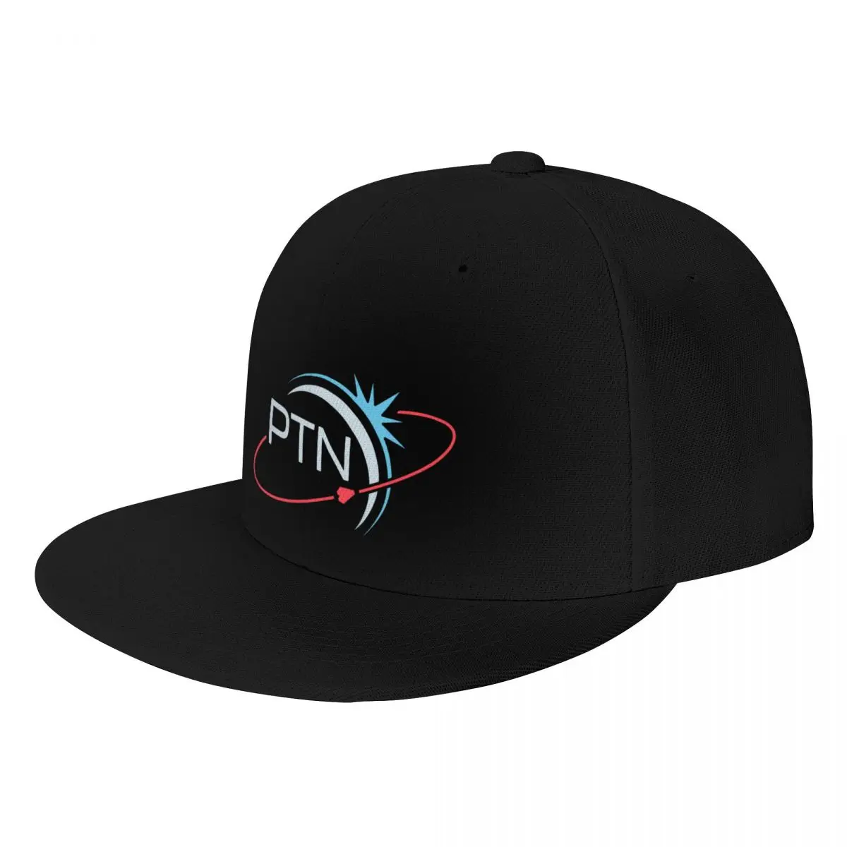 Pilots Trade Network - Light Logo - No text Baseball Cap cute party Hat Men's Luxury Women's
Pilots Trade Network - Light Logo - No text Baseball Cap cute party Hat Men's Luxury Women's