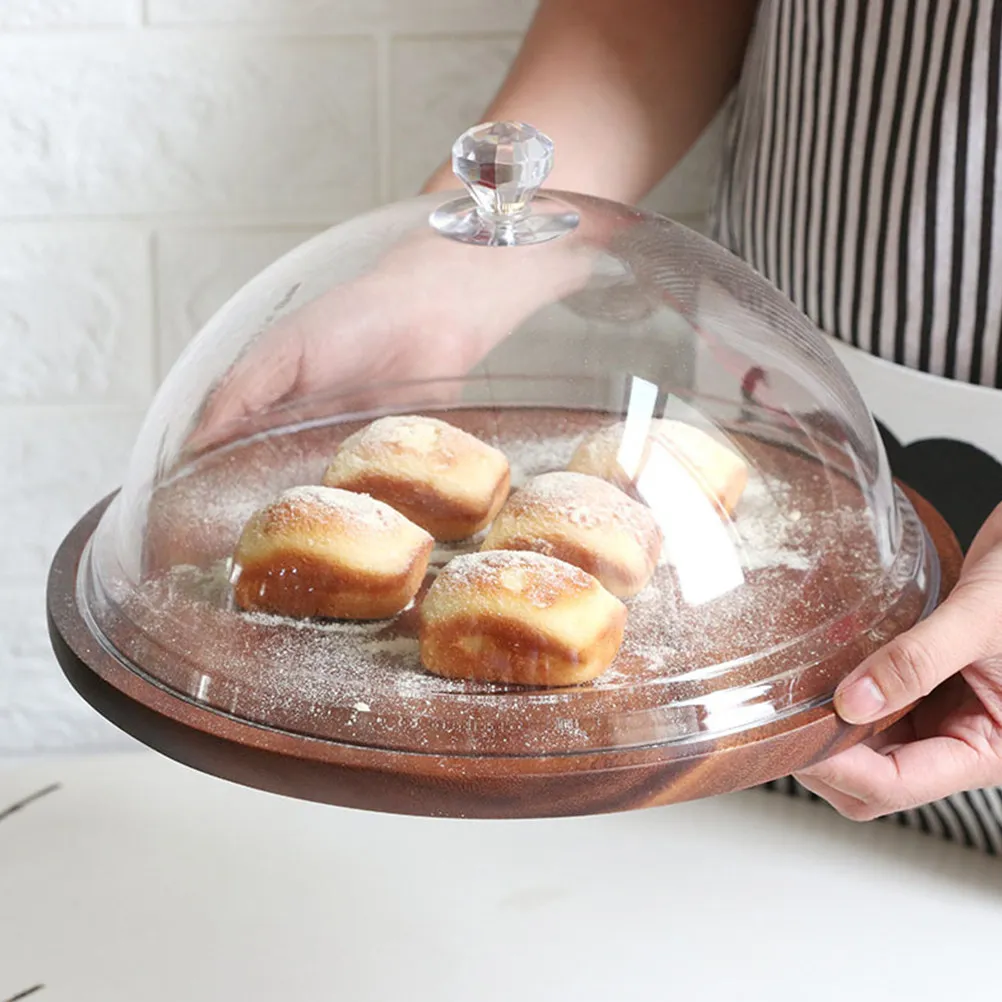 cake display plate cake display tray bread plate storage tray for dessert dessert bread holder
cake display plate cake display tray bread plate storage tray for dessert dessert bread holder