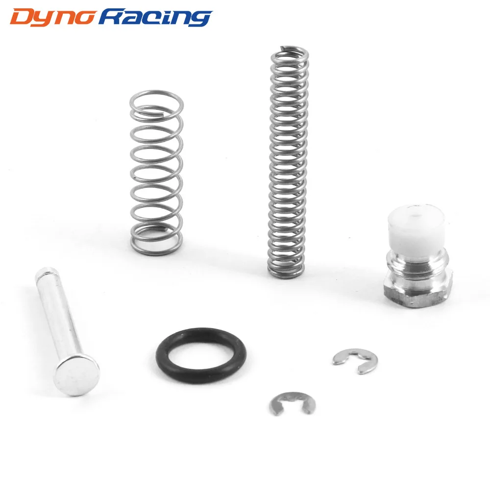 For Iwata Supernova LS400 Series Spray Guns For WS400 LS400 LS400 Hybrid LS400 Entech LPH400 5652 Repair and Rebuild Kit
For Iwata Supernova LS400 Series Spray Guns For WS400 LS400 LS400 Hybrid LS400 Entech LPH400 5652 Repair and Rebuild Kit