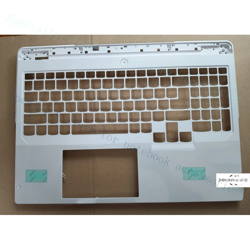 A+ New for Lenovo Y9000P R9000P IRX8 ARX8H 2023 C cover keyboard bezel
A+ New for Lenovo Y9000P R9000P IRX8 ARX8H 2023 C cover keyboard bezel