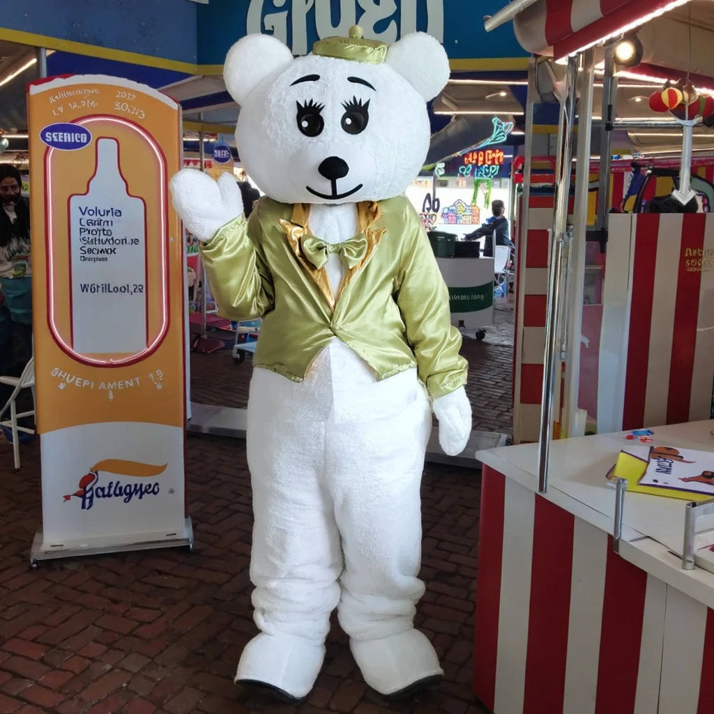 Индивидуальный костюм взрослого кролика-пасхального зайца, уникальный набор для ролевых игр в животных на Хэллоуин и карнавал, маскарадный наряд
Индивидуальный костюм взрослого кролика-пасхального зайца, уникальный набор для ролевых игр в животных на Хэллоуин и карнавал, маскарадный наряд