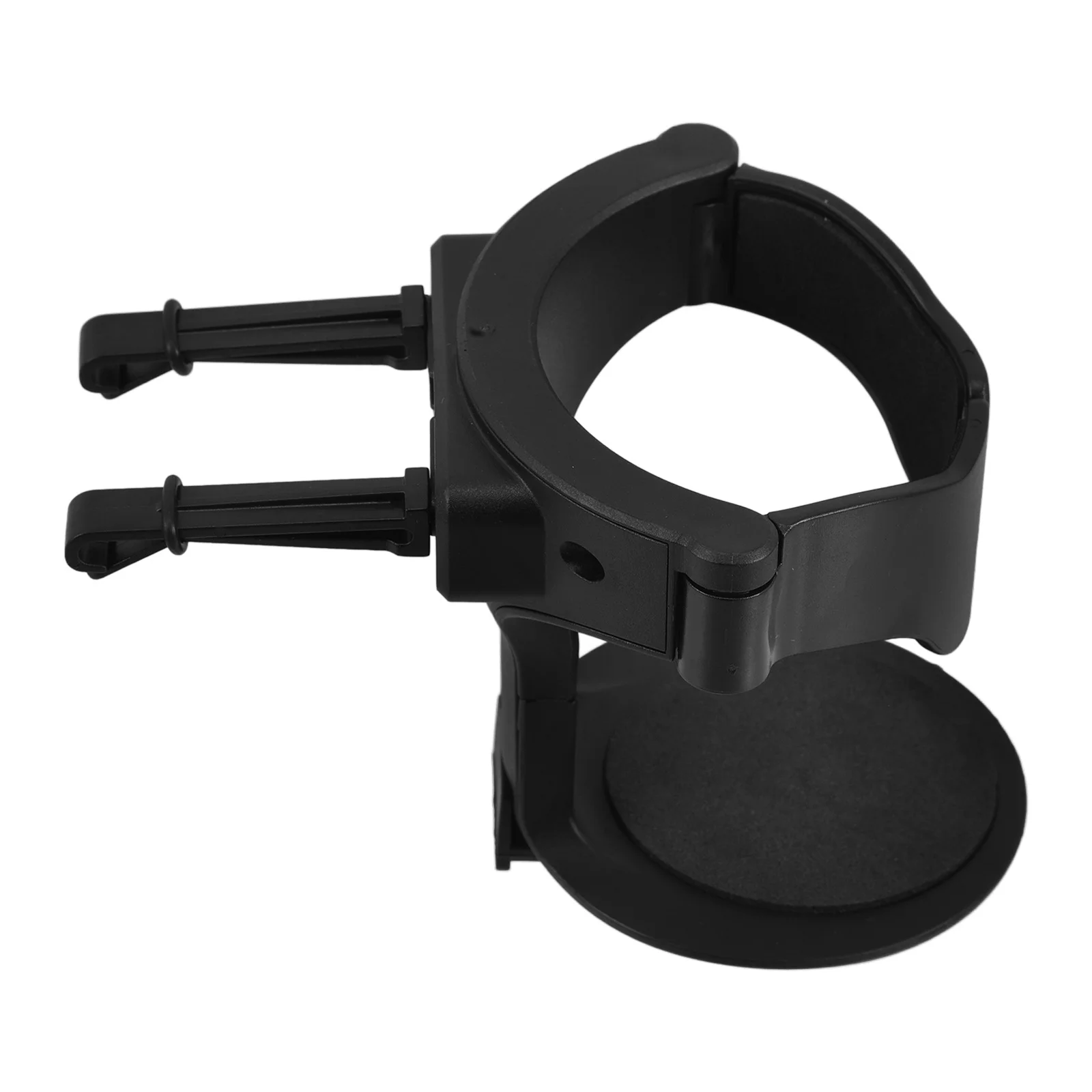 Car Air Vent Cup Holder Universal Multifunctional Mount for Drinks Secure Fit in Vehicle Outlet Stylish Compact Design for All
Car Air Vent Cup Holder Universal Multifunctional Mount for Drinks Secure Fit in Vehicle Outlet Stylish Compact Design for All