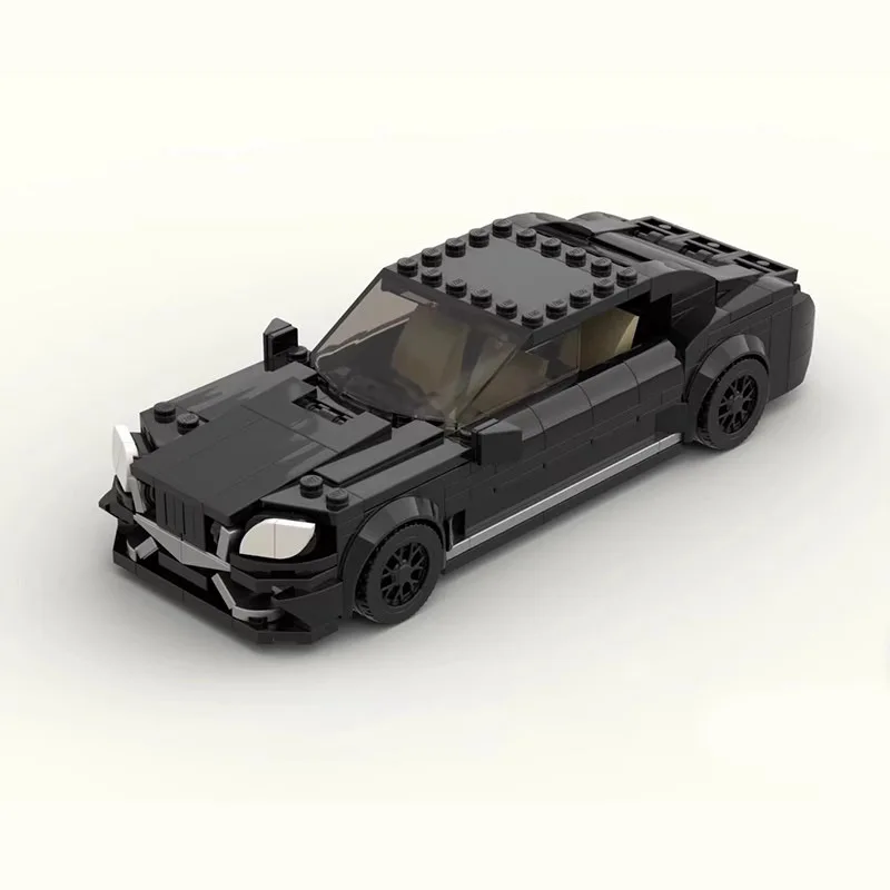 Aiaitoy технический S680 скоростной автомобиль-чемпион, техника, строительные блоки, набор кирпичей, детские игрушки, подарки для мальчиков и девочек
Aiaitoy технический S680 скоростной автомобиль-чемпион, техника, строительные блоки, набор кирпичей, детские игрушки, подарки для мальчиков и девочек