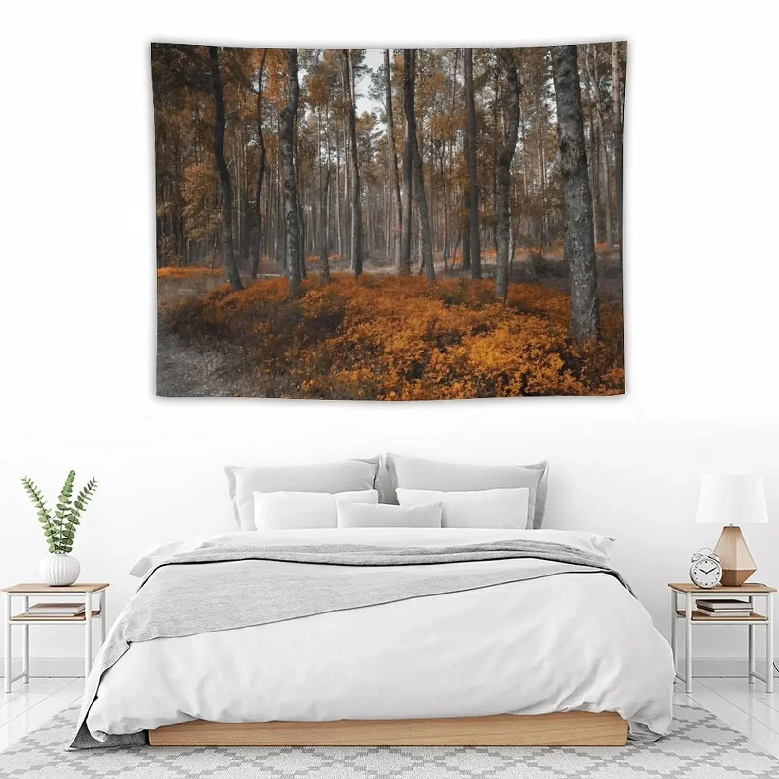 autumn forest Tapestry Room Decorations Home Decor Accessories Aesthetic Home Decor Tapete For The Wall Tapestry
autumn forest Tapestry Room Decorations Home Decor Accessories Aesthetic Home Decor Tapete For The Wall Tapestry