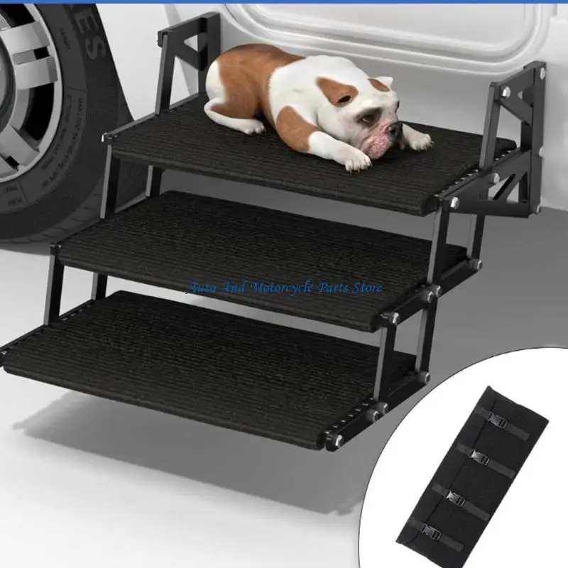 P9FD уличные коврики для ступеней, водонепроницаемые противоскользящие чехлы для лестниц, 3 шт. для автомобилей
P9FD уличные коврики для ступеней, водонепроницаемые противоскользящие чехлы для лестниц, 3 шт. для автомобилей