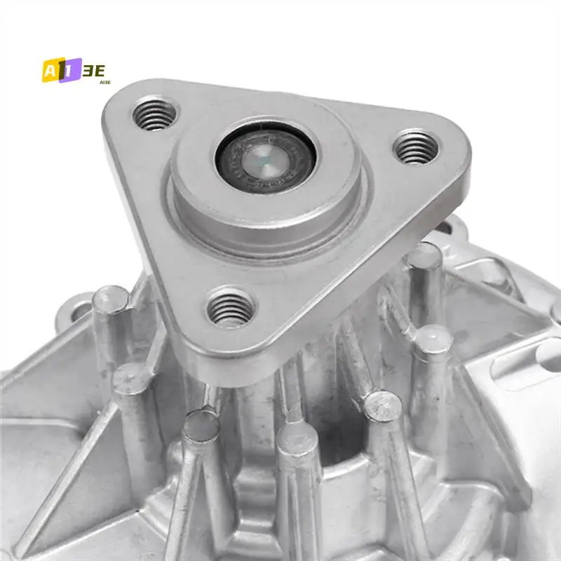 A03E-94810603301 Coolant Pump Water Pump For Porsche Macan Panamera Cayenne 2008-2016
A03E-94810603301 Coolant Pump Water Pump For Porsche Macan Panamera Cayenne 2008-2016