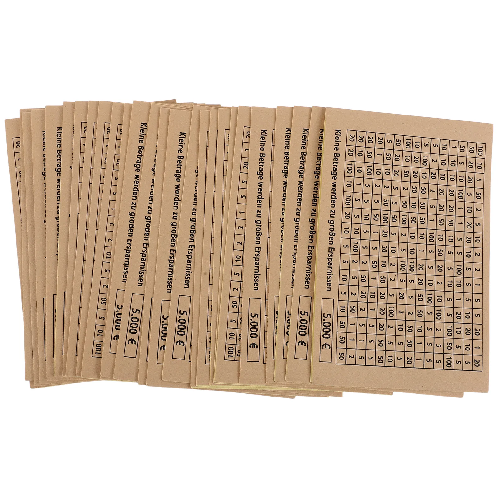 50 Sheets Saving Box Stickers Money Saving Tracker Sheets Budgeting Challenge Tracker Charts Cash Savings Goal Planner Stickers
50 Sheets Saving Box Stickers Money Saving Tracker Sheets Budgeting Challenge Tracker Charts Cash Savings Goal Planner Stickers