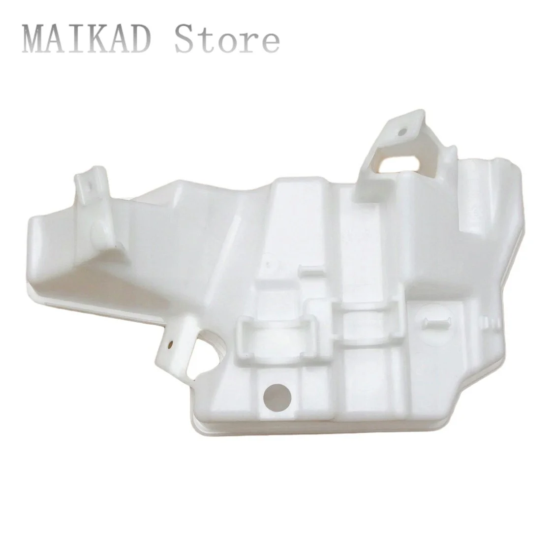 2015-2021 Windshield Washer Fluid Reservoir Tank for Land Rover Discovery Sport L550 Range Rover Evoque LR025755
2015-2021 Windshield Washer Fluid Reservoir Tank for Land Rover Discovery Sport L550 Range Rover Evoque LR025755