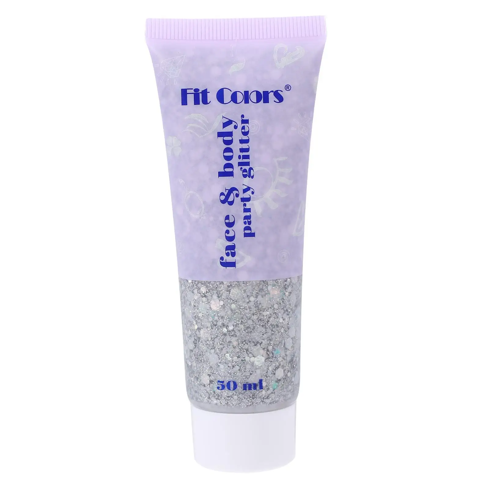 Body Glitter Gel Sequin Liquid for Hair Face Eye Lid Arm Leg Chest Nails Shiny Effects Safe Materials Easy to Use Festival
Body Glitter Gel Sequin Liquid for Hair Face Eye Lid Arm Leg Chest Nails Shiny Effects Safe Materials Easy to Use Festival