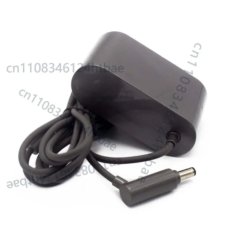 Second-hand Original FOR Dyson V7 V8 Absolute Cordless Vacuum SV10 SV11 Power Adapter Charger
Second-hand Original FOR Dyson V7 V8 Absolute Cordless Vacuum SV10 SV11 Power Adapter Charger
