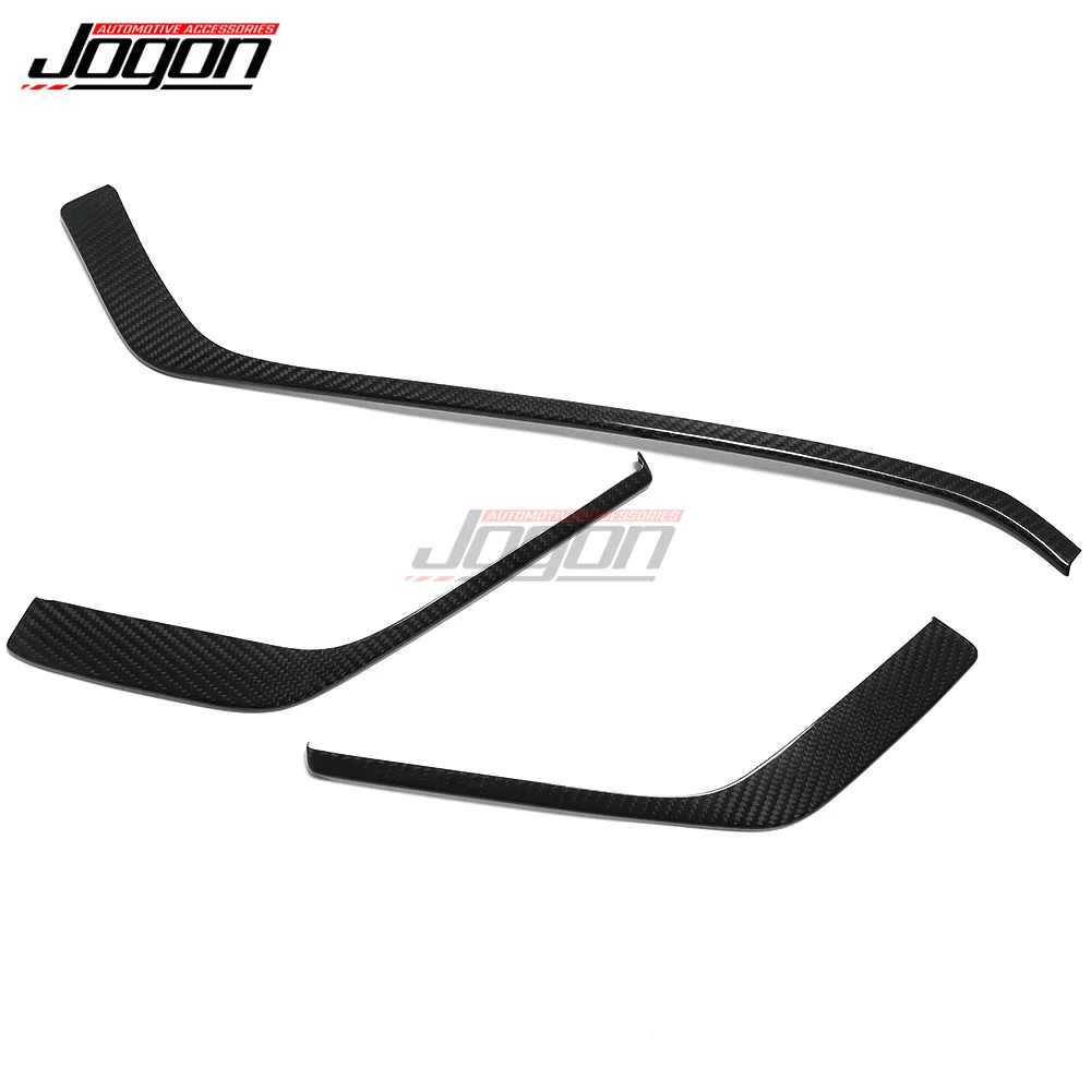 For Chevrolet Corvette C8 Stingray Z51 Z06 2020-2023 Real Carbon Fiber Central Control Dashboard Trim Car Accessories
For Chevrolet Corvette C8 Stingray Z51 Z06 2020-2023 Real Carbon Fiber Central Control Dashboard Trim Car Accessories